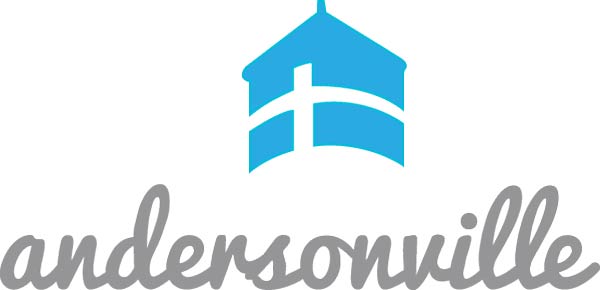 Logo andersonville