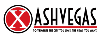 News logo ashvegas